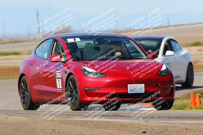 media/Mar-06-2022-Speed Ventures (Sun) [[79cc8854c4]]/Tesla Corsa B/Session 2 (Sunset)/